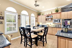 12935 Galewood, Apple Valley, CA 92308 - Photo 20