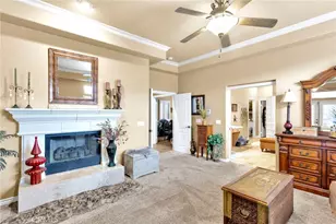 12935 Galewood, Apple Valley, CA 92308 - Photo 48