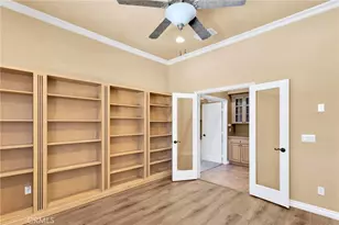 12935 Galewood, Apple Valley, CA 92308 - Photo 32