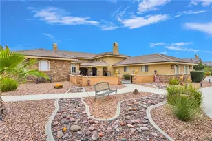 12935 Galewood, Apple Valley, CA 92308 - Photo 2