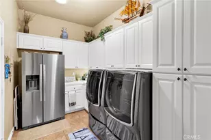 12935 Galewood, Apple Valley, CA 92308 - Photo 28