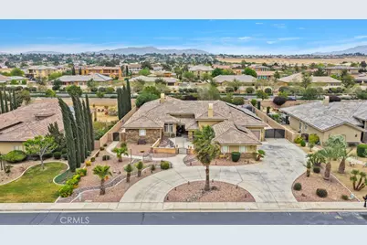 12935 Galewood, Apple Valley, CA 92308 - Photo 50