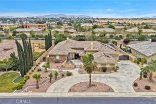 12935 Galewood, Apple Valley, CA 92308 - Photo 50