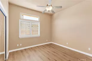 12935 Galewood, Apple Valley, CA 92308 - Photo 34