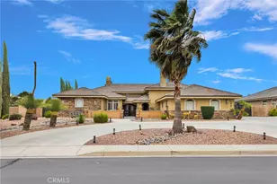 12935 Galewood, Apple Valley, CA 92308 - Photo 1