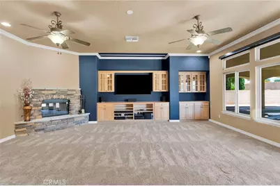 12935 Galewood, Apple Valley, CA 92308 - Photo 12