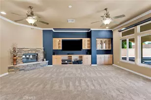 12935 Galewood, Apple Valley, CA 92308 - Photo 12