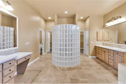 12935 Galewood, Apple Valley, CA 92308 - Photo 26