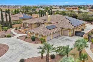 12935 Galewood, Apple Valley, CA 92308 - Photo 58