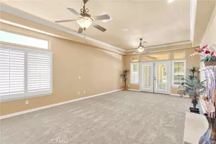12935 Galewood, Apple Valley, CA 92308 - Photo 24