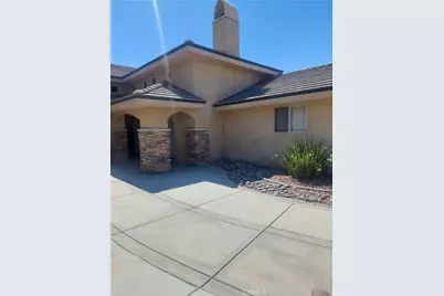 12935 Galewood, Apple Valley, CA 92308 - Photo 8