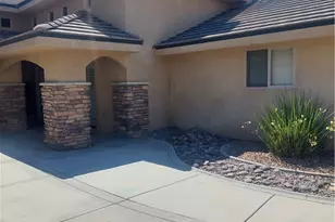 12935 Galewood, Apple Valley, CA 92308 - Photo 8