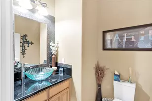 12935 Galewood, Apple Valley, CA 92308 - Photo 28