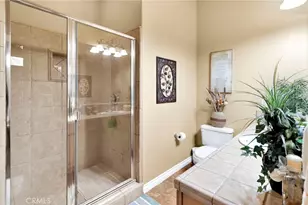 12935 Galewood, Apple Valley, CA 92308 - Photo 40