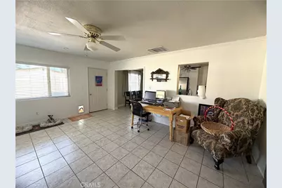 1600 Church Street, Barstow, CA 92311 - Photo 8