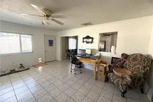 1600 Church St, Barstow, CA 92311 - Photo 8