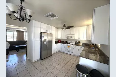 1600 Church Street, Barstow, CA 92311 - Photo 6