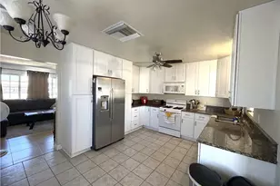 1600 Church St, Barstow, CA 92311 - Photo 6