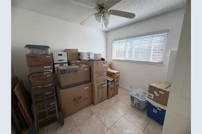 1600 Church Street, Barstow, CA 92311 - Photo 14