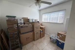 1600 Church St, Barstow, CA 92311 - Photo 14