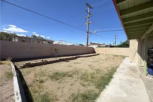 1600 Church St, Barstow, CA 92311 - Photo 20