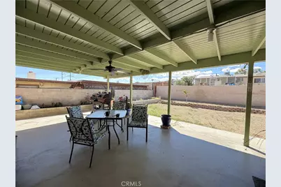 1600 Church Street, Barstow, CA 92311 - Photo 18
