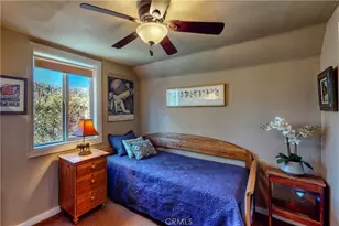 177 Craghill, Cedar Glen, CA 92321 - Photo 26