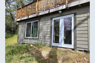 177 Craghill, Cedar Glen, CA 92321 - Photo 20