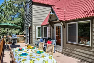 177 Craghill, Cedar Glen, CA 92321 - Photo 30