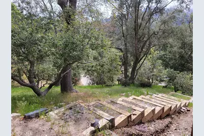 177 Craghill, Cedar Glen, CA 92321 - Photo 12