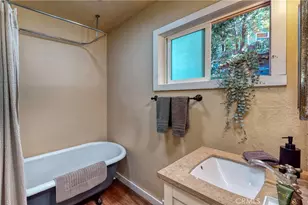 177 Craghill, Cedar Glen, CA 92321 - Photo 20