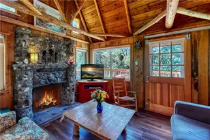 177 Craghill, Cedar Glen, CA 92321 - Photo 10