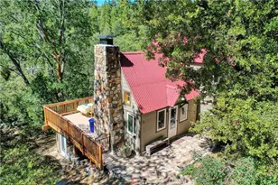 177 Craghill, Cedar Glen, CA 92321 - Photo 6