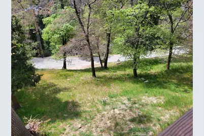 177 Craghill, Cedar Glen, CA 92321 - Photo 6