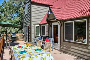 177 Craghill, Cedar Glen, CA 92321 - Photo 32