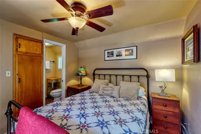 177 Craghill, Cedar Glen, CA 92321 - Photo 24