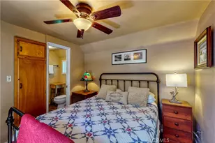 177 Craghill, Cedar Glen, CA 92321 - Photo 24