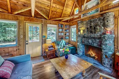 177 Craghill, Cedar Glen, CA 92321 - Photo 8