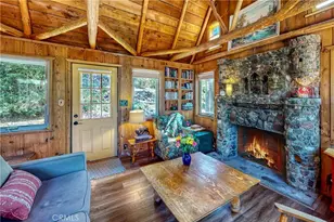 177 Craghill, Cedar Glen, CA 92321 - Photo 8