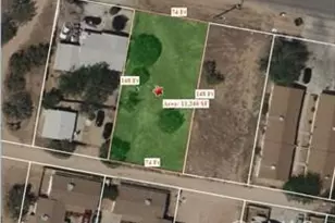 0 Orange St, Hesperia, CA 92345 - Photo 1