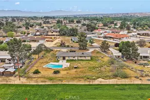18190 Hiawatha Rd, Apple Valley, CA 92307 - Photo 42