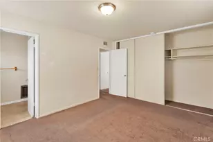 18190 Hiawatha Rd, Apple Valley, CA 92307 - Photo 28