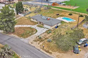 18190 Hiawatha Rd, Apple Valley, CA 92307 - Photo 38