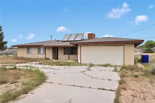 18190 Hiawatha Rd, Apple Valley, CA 92307 - Photo 4