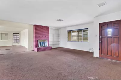 18190 Hiawatha Road, Apple Valley, CA 92307 - Photo 8