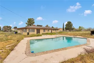 18190 Hiawatha Rd, Apple Valley, CA 92307 - Photo 34