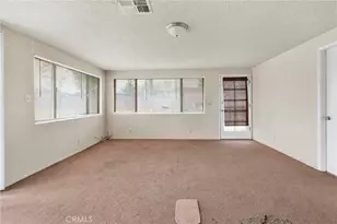 18190 Hiawatha Rd, Apple Valley, CA 92307 - Photo 20