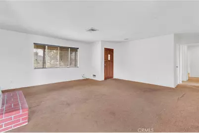 18190 Hiawatha Road, Apple Valley, CA 92307 - Photo 10