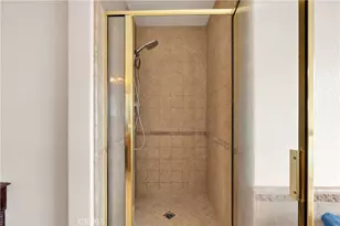 19501 Kinai Rd, Apple Valley, CA 92307 - Photo 42