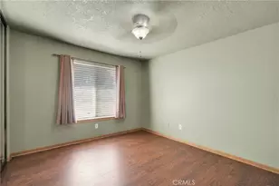 19501 Kinai Rd, Apple Valley, CA 92307 - Photo 34